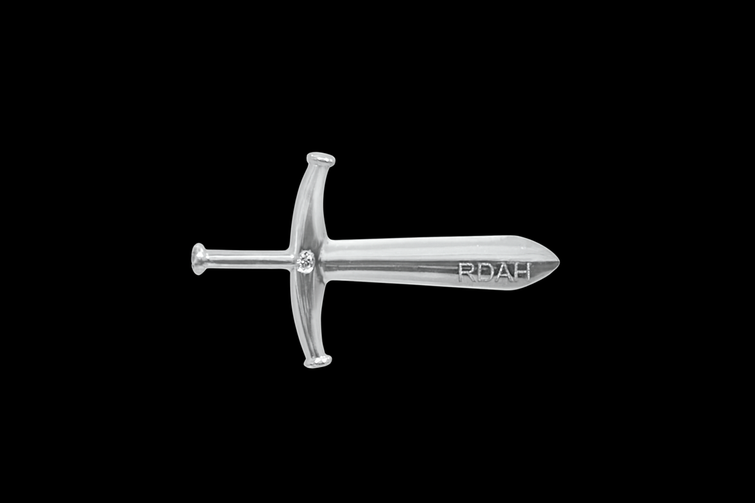 A vida pertence a quem acredita.